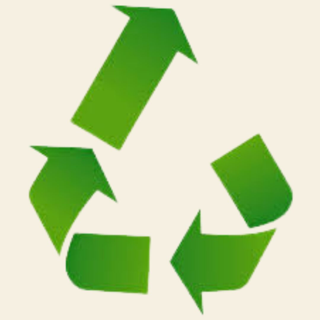 Logo surcyclage