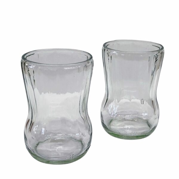 Tasses à café bouteille – Image 4