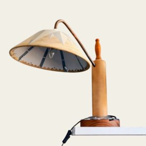 Créations surcyclées